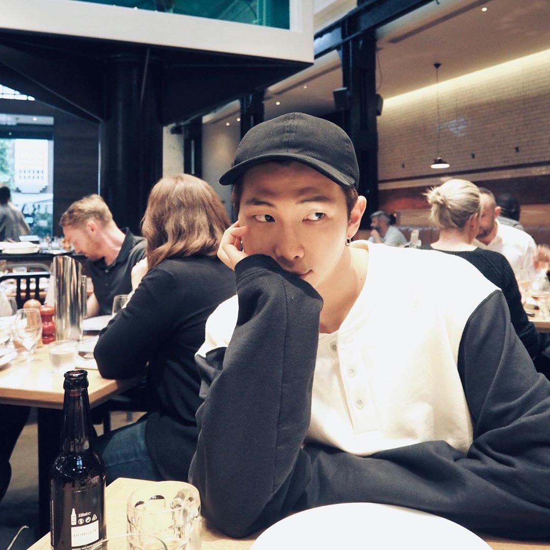 rm bts