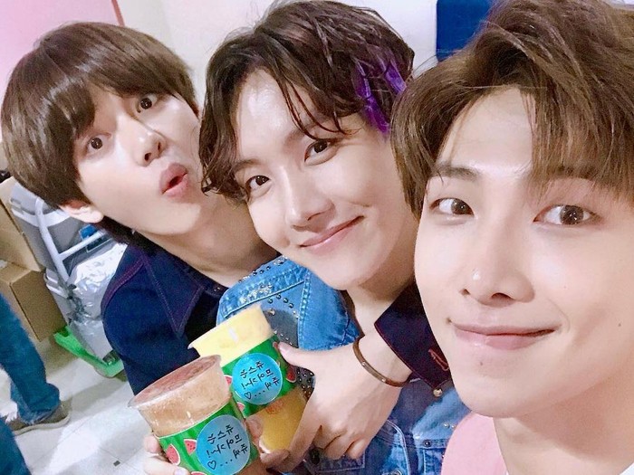 rm bts rm bts