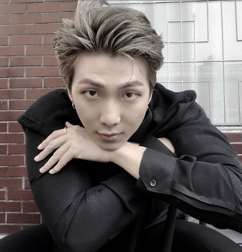 rm bts