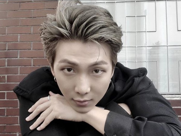 rm bts