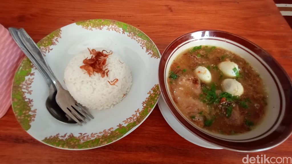 Soto kalkun