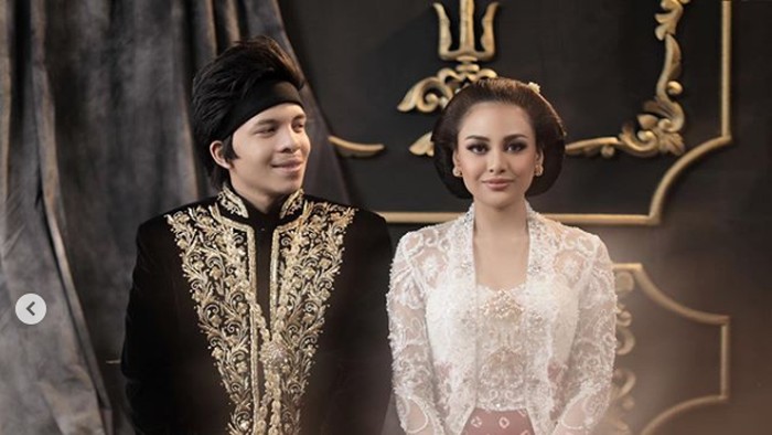 Aurel dan Atta Halilintar Jadi Nikah Kapan?