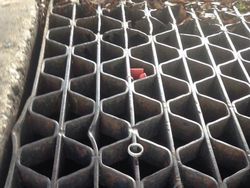 Potret Viral Lolos dari Sial dan Maut yang Sangat Dekat