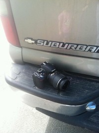 fotoinet beruntung dari sial dan maut