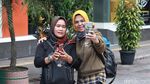 Cegah Corona, Warga Bandung Yuk Jangan Abai Pakai Masker
