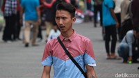 Pemerintah Kota Bandung memutuskan untuk memperketat adaptasi kebiasaan baru (AKB) demi mencegah penyebaran COVID-19.