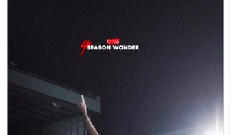 Netizen ini yakin Mo Salah akan menjadi legenda besar Liverpool, di mana jumlah golnya memang luar biasa dan konsisten. Foto: istimewa