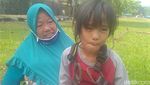 Momen Spiderman Cilik dari Pekalongan Ikut Latihan Panjat Tebing