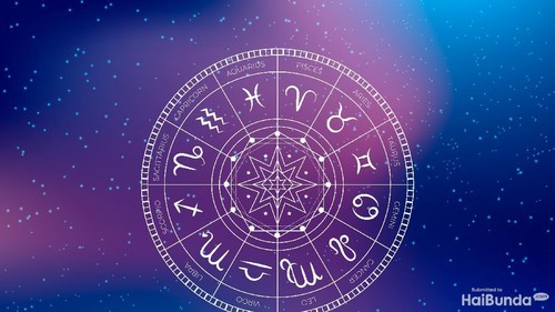 Ramalan zodiak hari ini untuk keuangan/Foto: Ilustrasi (freepik)
