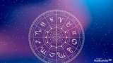 4 Zodiak Beruntung Hari Ini: Taurus Dana Berlebih, Virgo Sesuai Harapan