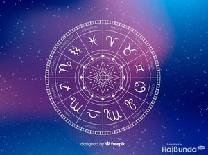 Ramalan Zodiak Hari Ini 26 April 2024, Libra Keuangan Nampaknya Lancar