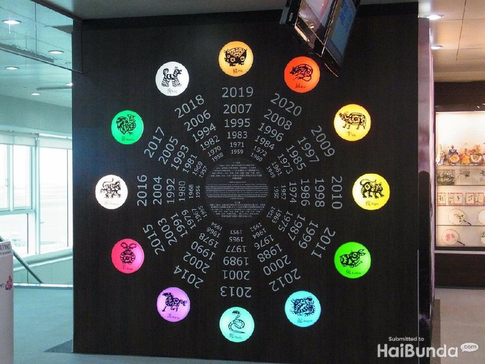 Ramalan Asmara Hari Ini, Taurus Lebih Sensual Terhadap Suami Zodiak/Freepik