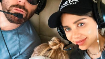 Ia juga pernah mengutarakan kritik pedas pada Facebook. Parker menyebut bahwa sejak awal, Facebook dirancang agar pengguna menghabiskan waktu selama mungkin di situs itu. Artinya kami perlu memberikan kalian sedikit kesenangan, karena seseorang suka atau mengomentari postingan kalian. Dan itu akan berkontribusi pada lebih banyak konten dan kalian mendapat lebih banyak like serta komentar, papar dia. Foto: Instagram