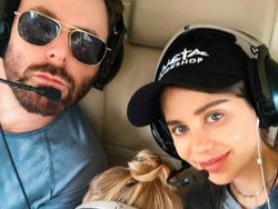 Sosok Lulusan SMA Genius Mantan Presiden Facebook, Hartanya Rp 48 T