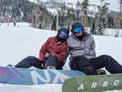 Sosok Lulusan SMA Genius Mantan Presiden Facebook, Hartanya Rp 48 T