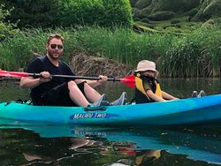 Sosok Lulusan SMA Genius Mantan Presiden Facebook, Hartanya Rp 48 T