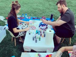 Sosok Lulusan SMA Genius Mantan Presiden Facebook, Hartanya Rp 48 T