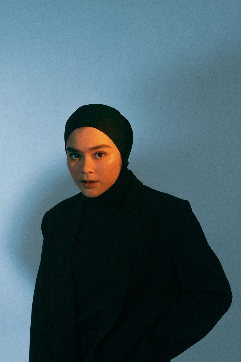 Sivia Azizah