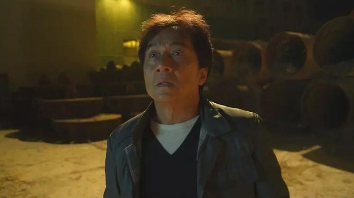 Skiptrace