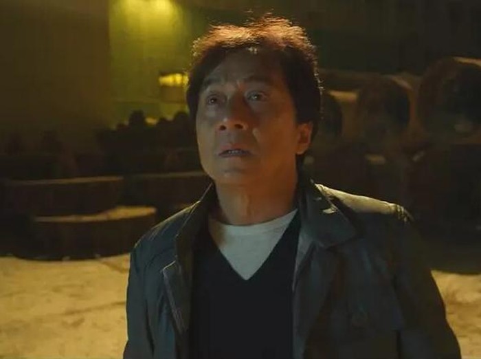 Film Skiptrace Film Skiptrace