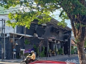 Karaoke di Madiun Digerebek Gegara Tawarkan Prostitusi, MUI Minta Izin Dicabut