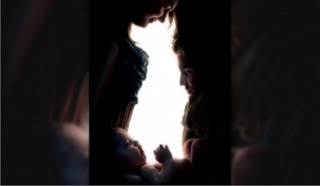 tes psikologi Tes Kepribadian