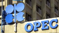 OPEC: Pengertian, Sejarah, Tujuan, Dan Syarat Menjadi Anggota