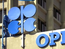 OPEC Kerek Produksi, Harga Minyak Mentah RI Turun ke US$ 79,63/Barel