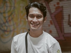 Kronologi Ade Firman Hakim Meninggal Dunia Karena Gejala COVID-19