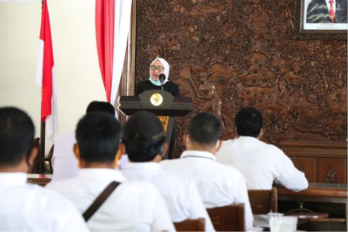 adv bojonegoro