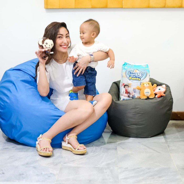adv sweety