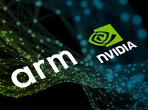 Hindari Tekanan Tarif Trump, NVIDIA Bakal Investasi di AS Rp 8.000 Triliun