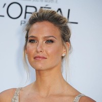 Jumlah pajak yang tak dibayar wanita 35 tahun ini sudah menggunung. Ia mengelak pembayaran pajak atas pendapatan yang mencapai hampir USD 10 juta atau sekitar Rp 149 miliar. Foto: Getty Images