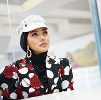 Bella Shofie dinikahi pria beristri, Suryono, pada 2015. Rumah tangga mereka hanya seumr jagung. Tak sampai setahun, sang suami menggugat cerai Bella dengan alasan hubungan mereka tak lagi harmonis. Kini Bella sudah menikah lagi dengan pengusaha Daniel Rigan dan dikaruniai seorang anak. Foto: Hanif/detikHOT