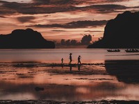Best Photos of Travel Agora