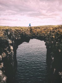 Best Photos of Travel Agora