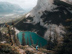 Keindahan Karya Finalis Kontes Foto Travel Agora Bikin Terpana
