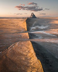 Best Photos of Travel Agora