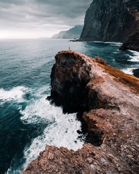 Best Photos of Travel Agora
