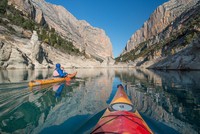 Best Photos of Travel Agora
