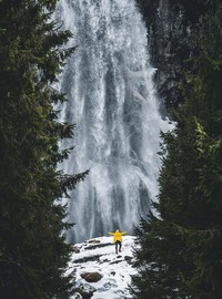 Best Photos of Travel Agora