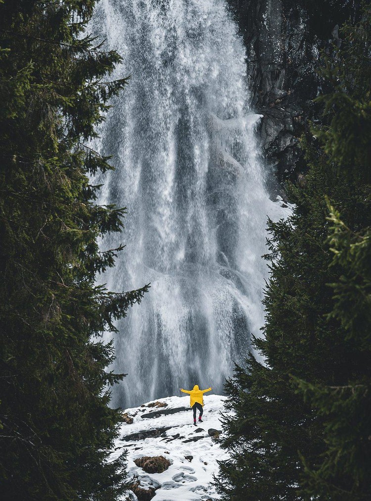 Best Photos of Travel Agora Best Photos of Travel Agora
