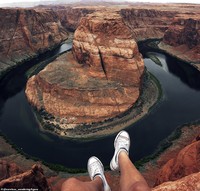 Best Photos of Travel Agora