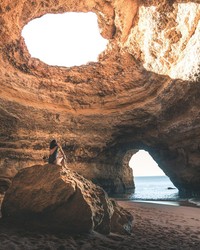 Best Photos of Travel Agora