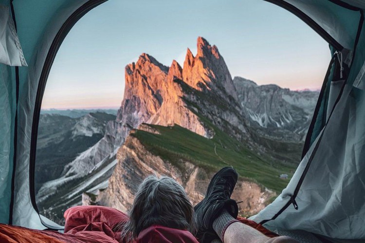 Best Photos of Travel Agora