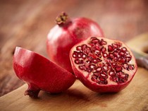 7 Buah Tinggi Gula Ini Perlu Dihindari Penderita Diabetes