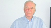 Dilansir dari BBC Indonesia, tempat koleksi terbesar di dunia itu adalah milik almarhum Neville Jim Matthew. Istimewa/Dave Smith via BBC Indonesia.