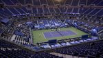 Dominic Thiem Juara AS Terbuka 2020