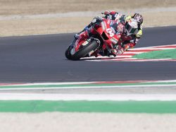 MotoGP Emilia Romagna 2020: detikers Pilih Siapa Jadi Juaranya?