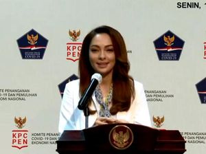 Vaksin AstraZeneca Segera Tiba di Indonesia Secara Bertahap
